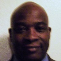 Harbortouch Employee Jeff Wiresinger's profile photo