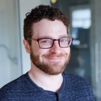 Ben McGraw Email & Phone Number