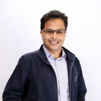 Debasis Bera Email & Phone Number