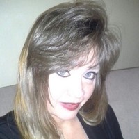 Rhonda Gall