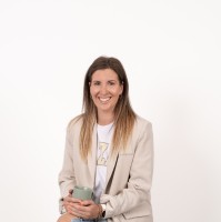 Pepperstone Employee Eline Graham's profile photo