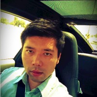 Eplot Employee Gary Lee's profile photo