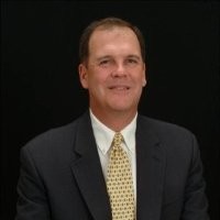 Chris Etter Email & Phone Number