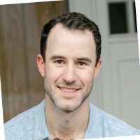 THE TUDOR GROUP Employee Samuel Sullivan's profile photo