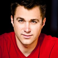 timelyAI Employee Zeal Caiden's profile photo