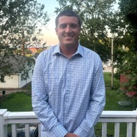 Reed Miklavcic's profile photo