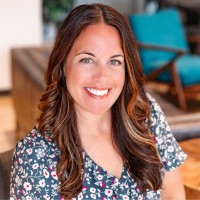 Carl M. Freeman Companies Employee Erika Cook's profile photo