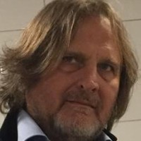Stefano Galluzzo Email