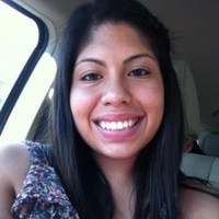 Hocc Employee Katherine Jacome's profile photo