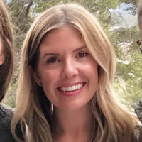 RevelOne Employee Sarah Modlin's profile photo