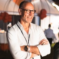 Energiekonzepte Deutschland GmbH Employee Andreas Pater's profile photo