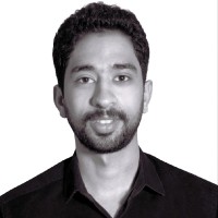 Chefaa Employee Hazem Fatah's profile photo
