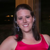 Rachel Soares Email & Phone Number