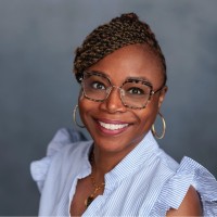 Keli Carter Email