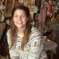 Mars Horsecare Employee Claire Dyett's profile photo