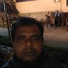 Narvana Employee Jay Gautam's profile photo