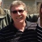StClair Apparel, Inc Employee David St.clair's profile photo