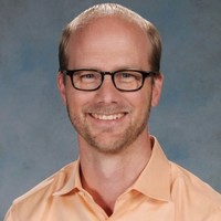 Jeppesen ForeFlight Employee Phil Schmidt's profile photo