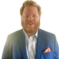 Nathaniel Lane Email & Phone Number