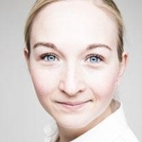 Capol Employee Carina Szumlewski's profile photo