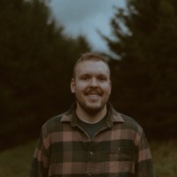 Benjamin Thomas's profile photo