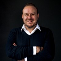 Maarten Bovée Email & Phone Number