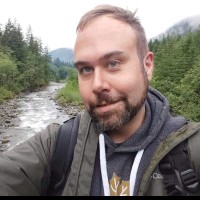 Tactica Interactive Employee Chris Schulz's profile photo