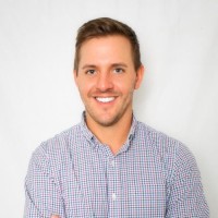AM Conservation Employee Mark Stroub's profile photo