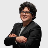 Giovanny Galarza Zurita's profile photo