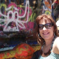 State of Texas Employee Pam Newman's profile photo