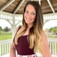 Raelynn Hong Email & Phone Number