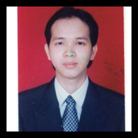 PT Alam Sutera Realty Tbk. Employee Joachim Hendiarto's profile photo
