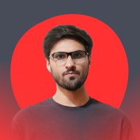 Hammad Armghan Email
