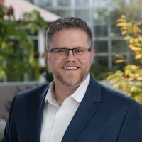Mike Zacharda Email