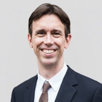 Jon Carver Email