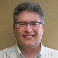 Impact Innovations, Inc. Employee Gary Meyer's profile photo