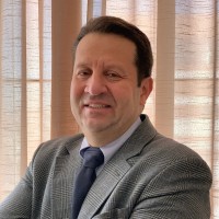Octávio Gerbasi .'. Email