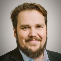 TechSeed Employee Johan Elsner's profile photo