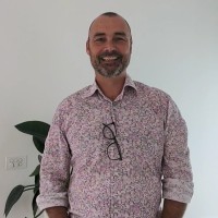 Sandy Young Email & Phone Number