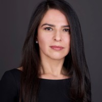 Margarita R. Sánchez Email & Phone Number