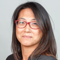 Incubateur Les Premières Auvergne Rhône-Alpes Employee Marion Treuillet's profile photo