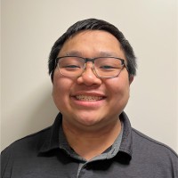 USA Managed Care Organization (USA MCO) Employee Tone Nguyen's profile photo