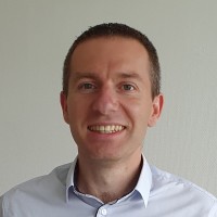 Victor Deschamps Email