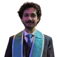 phine.tech Employee Prateek Painuly's profile photo