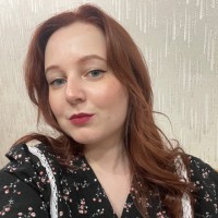 LALAL.AI Employee Clara A.'s profile photo