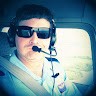 Trenton Wess Email
