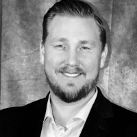 Michael Berglund Email & Phone Number