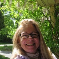 Kathy Marsh Email & Phone Number