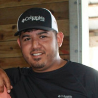 Piling Inc. Employee Joe Lopez's profile photo