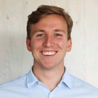 RBC Nederland B.V. Employee Sjoerd van der Sluijs's profile photo
